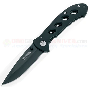Navaja Magnum Shadow 01MB428