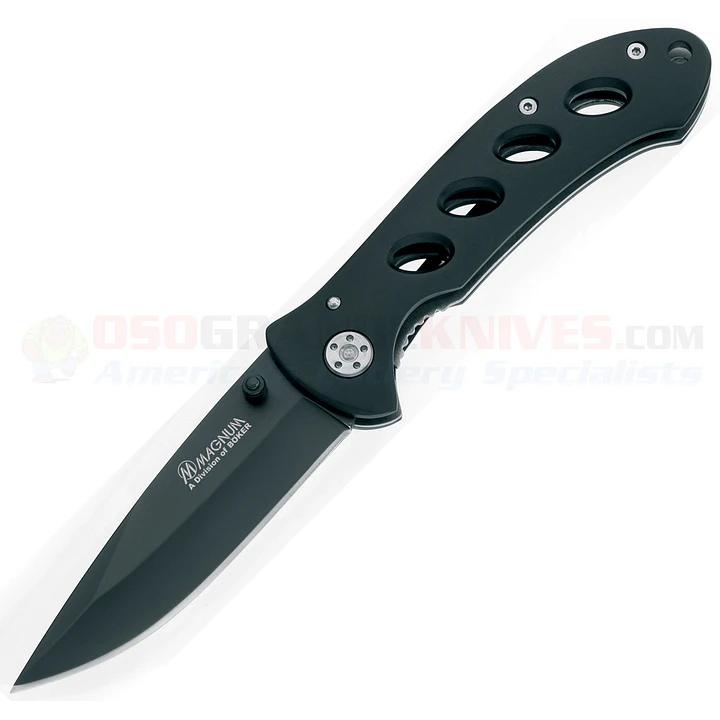 Navaja Magnum Shadow 01MB428 1