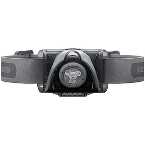 Linterna Ledlenser SH-Pro 90  (única unidad) 