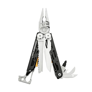 Multiherramienta Leatherman Signal #832265
