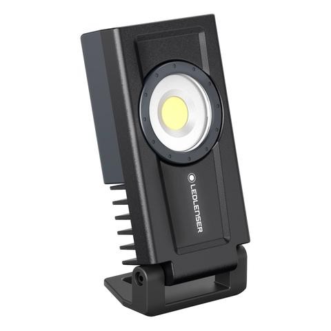 Linterna Ledlenser iF3R 1000 lúmenes