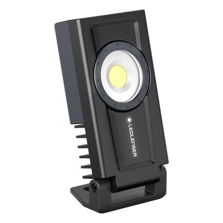 Linterna Ledlenser iF3R 1000 lúmenes 1