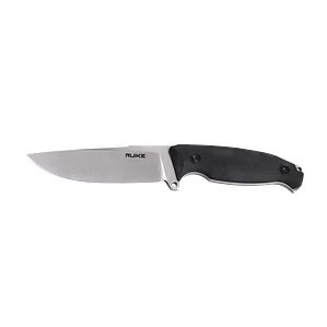Cuchillo Ruike Jager F118-B
