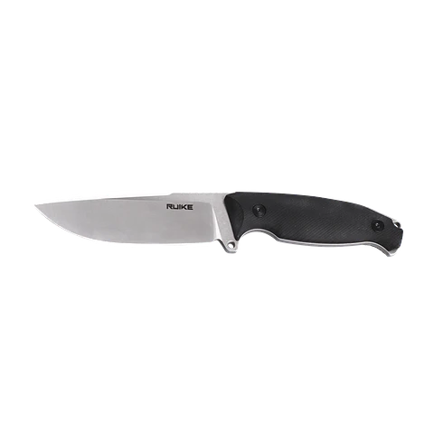 Cuchillo Ruike Jager F118-B 1
