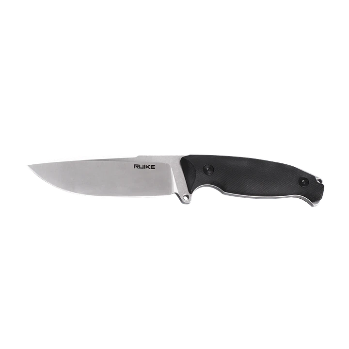 Cuchillo Ruike Jager F118-B 1
