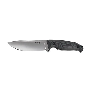 Cuchillo Ruike Jager F118-G