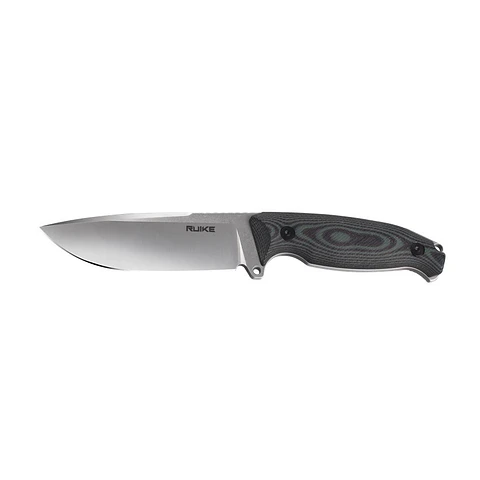 Cuchillo Ruike Jager F118-G 1