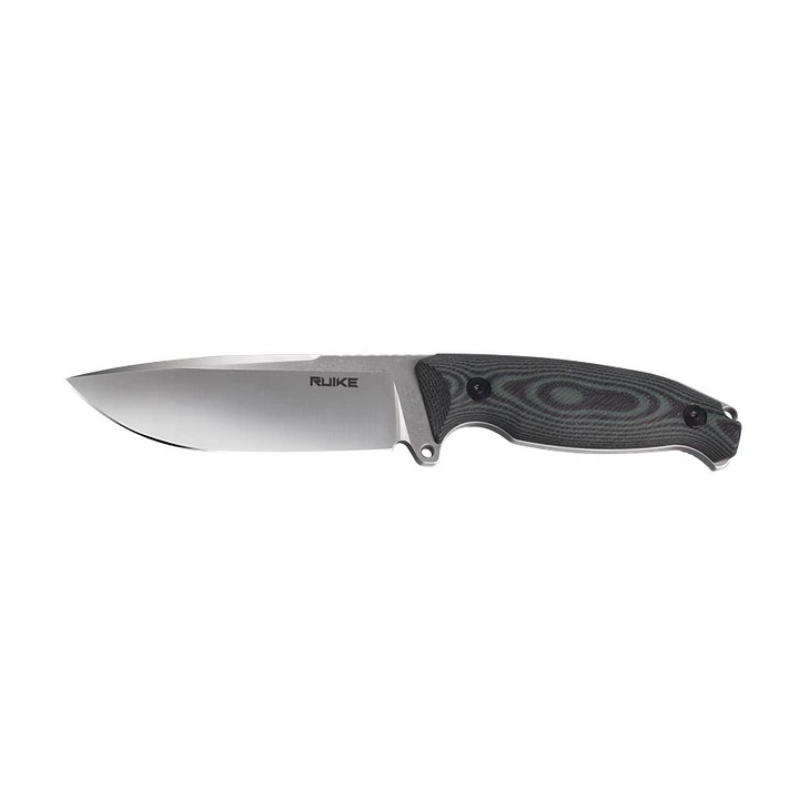 Cuchillo Ruike Jager F118-G 1