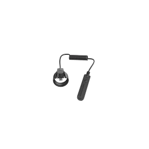 Interruptor remoto Ledlenser tipo D para MT10