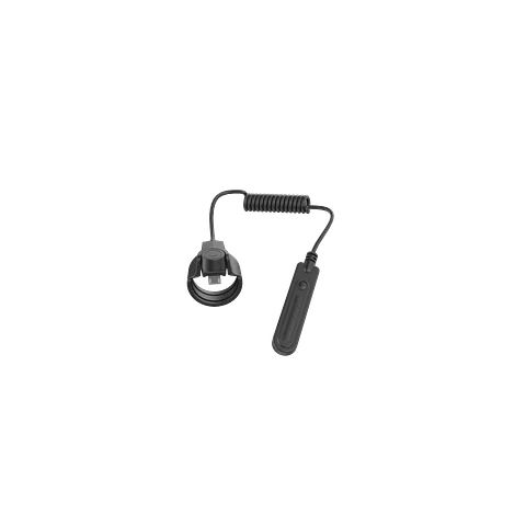Interruptor remoto Ledlenser tipo D para MT10 1