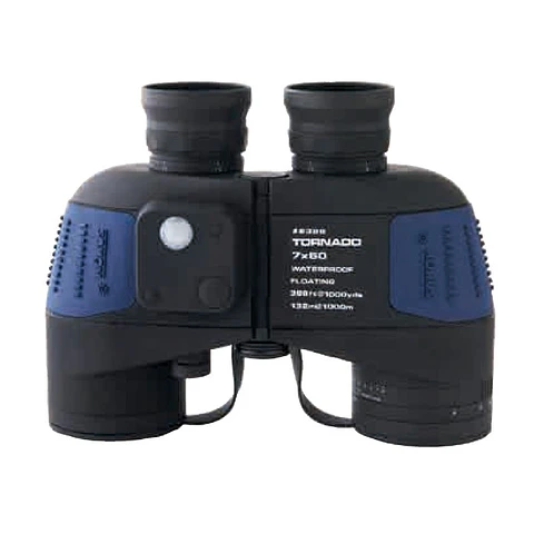 Binocular Konus Tornado 7x50 2325 (últimas unidades) 1