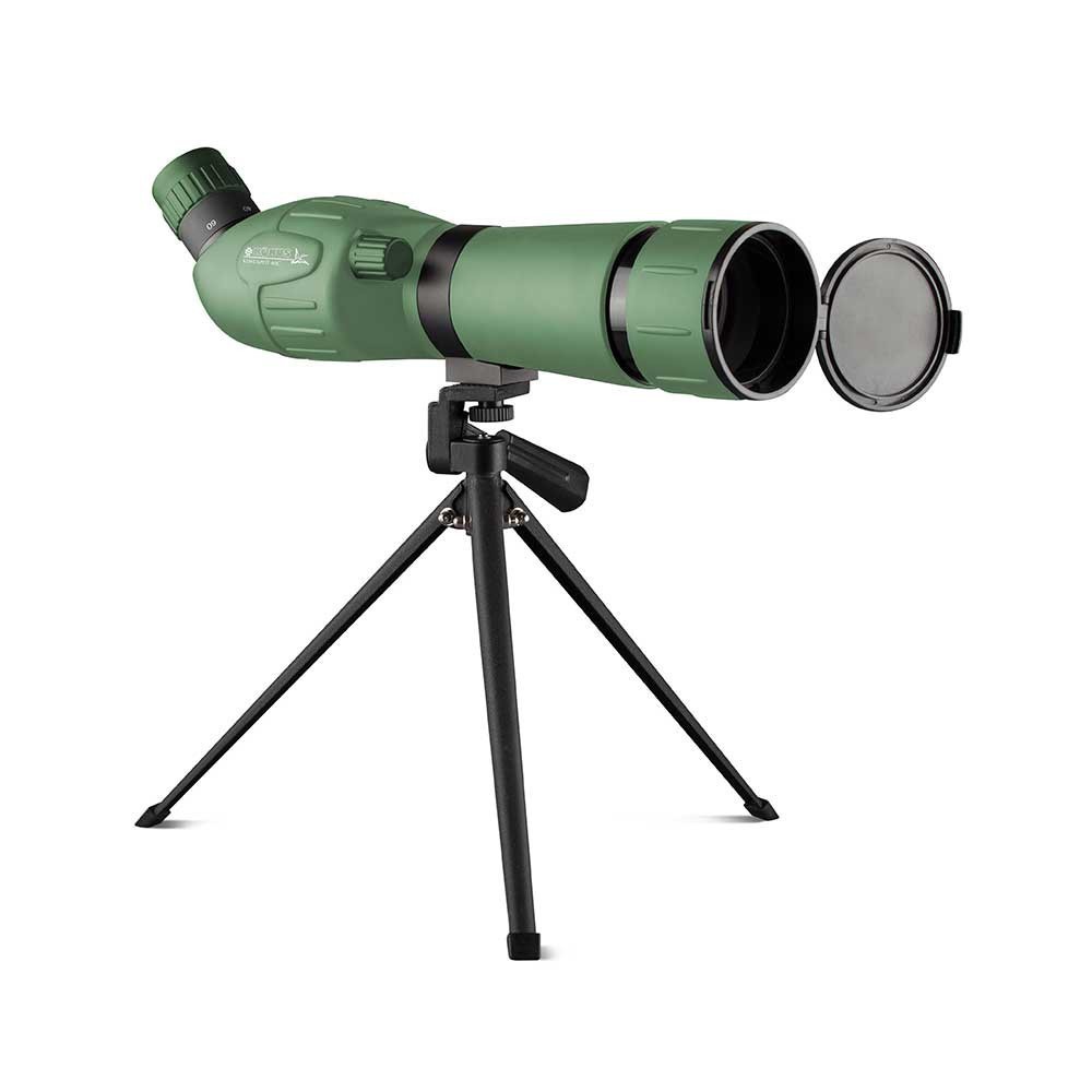 Catalejo Konuspot-60C 20-60x60 7125 (no incluye adaptador)