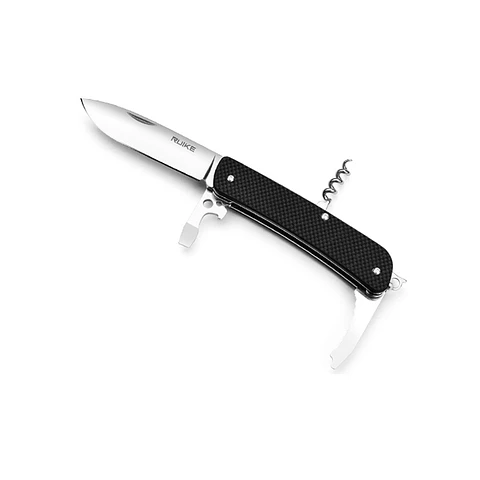 Cortapluma Ruike L21-B 1