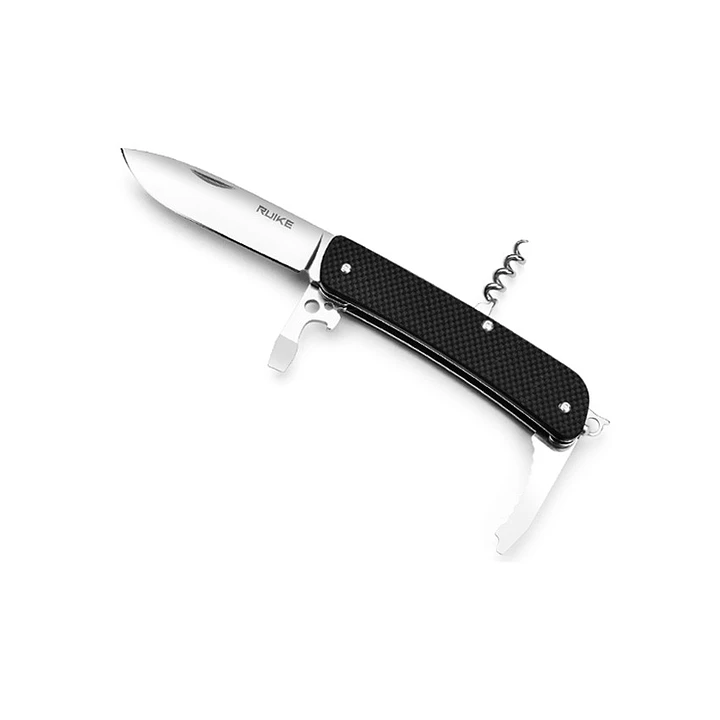 Cortapluma Ruike L21-B 1