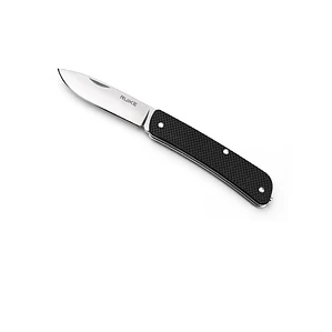 Navaja Ruike L11-B