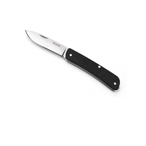 Navaja Ruike L11-B 1