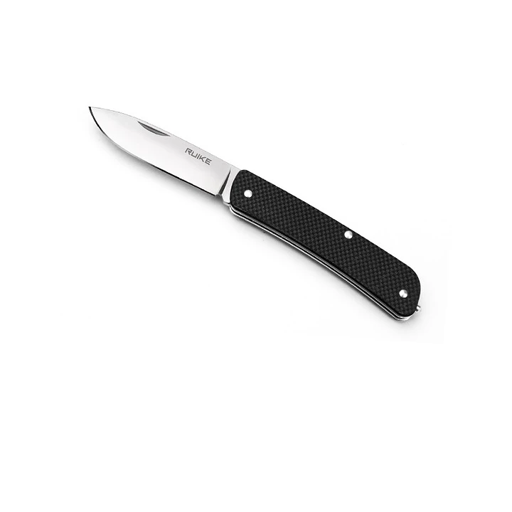 Navaja Ruike L11-B 1