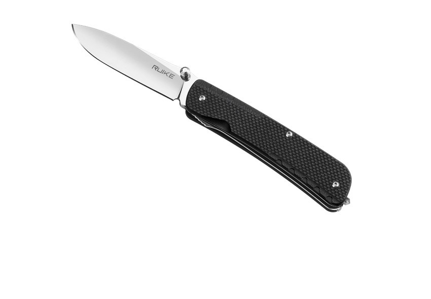 Cortapluma Ruike LD11-B
