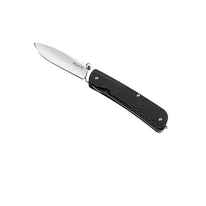 Cortapluma Ruike LD11-B