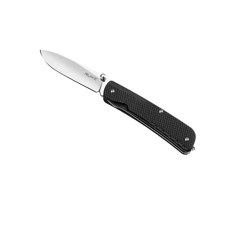 Cortapluma Ruike LD11-B 1