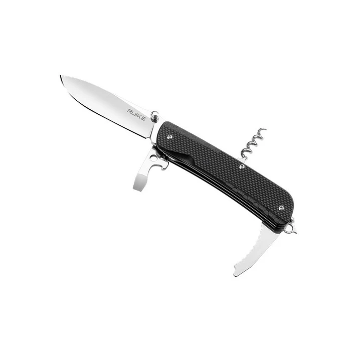 Cortapluma Ruike LD21-B 1