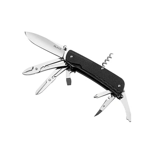 Cortapluma Ruike LD41-B
