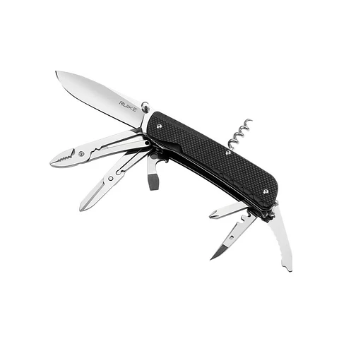 Cortapluma Ruike LD41-B 1