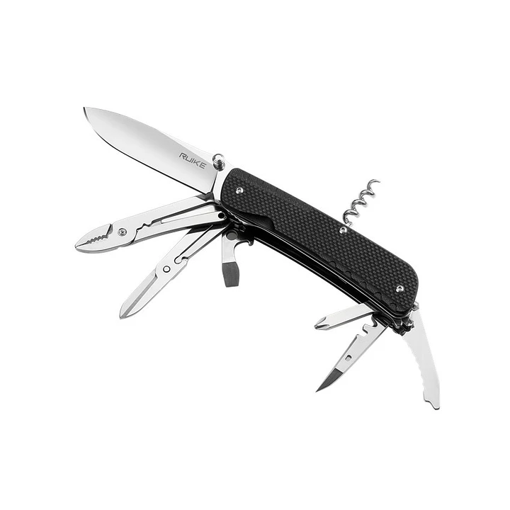 Cortapluma Ruike LD41-B 1