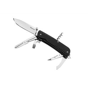 Cortapluma Ruike LD31-B