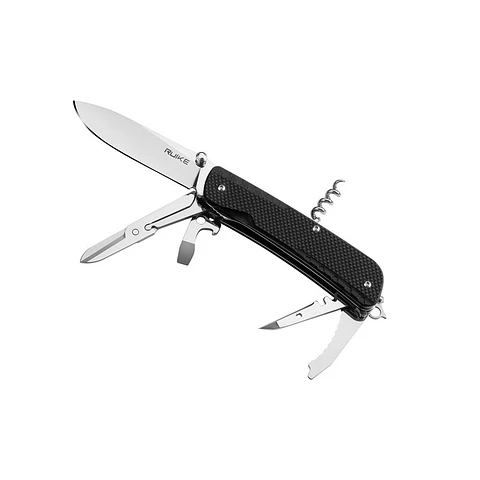 Cortapluma Ruike LD31-B 1