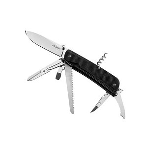 Cortapluma Ruike LD42-B
