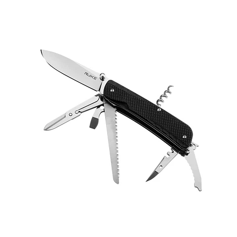 Cortapluma Ruike LD42-B 1