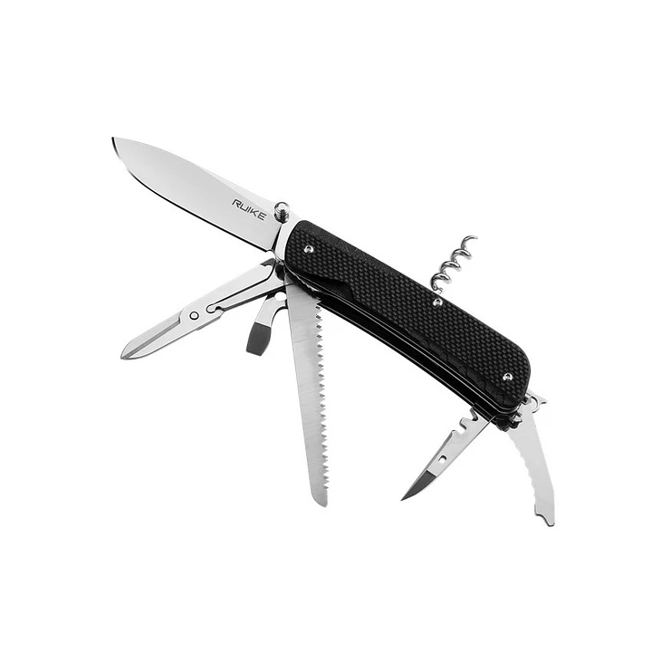 Cortapluma Ruike LD42-B 1