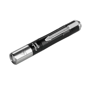 Linterna Fenix LD02 V2.0 – 70 lúmenes