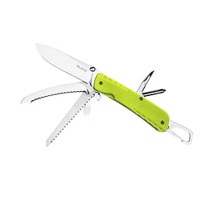 Cortapluma de rescate Ruike LD43