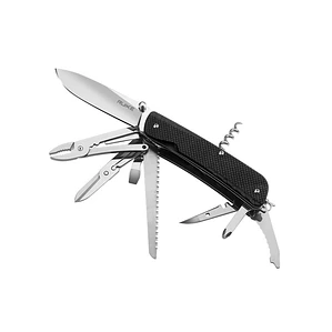 Cortapluma Ruike LD51-B