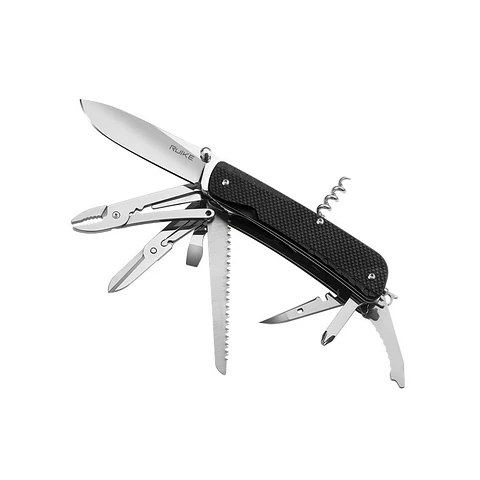 Cortapluma Ruike LD51-B 1