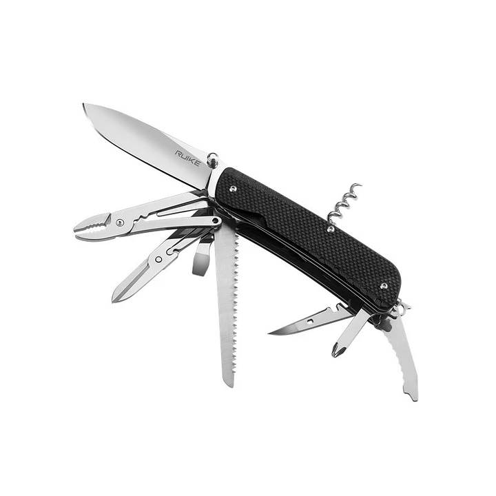 Cortapluma Ruike LD51-B 1