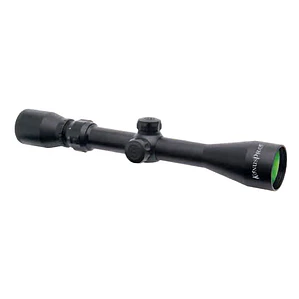Mira telescópica Konus KonusPro 3-9x40 30-30G 1