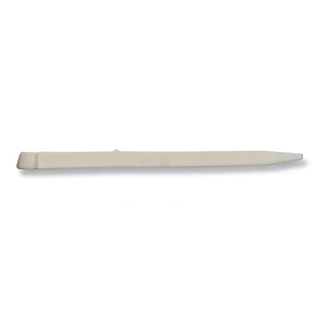Mondadientes Victorinox largo 84 mm A.3641