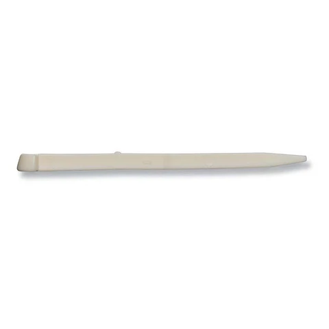 Mondadientes Victorinox largo 84 mm A.3641 1