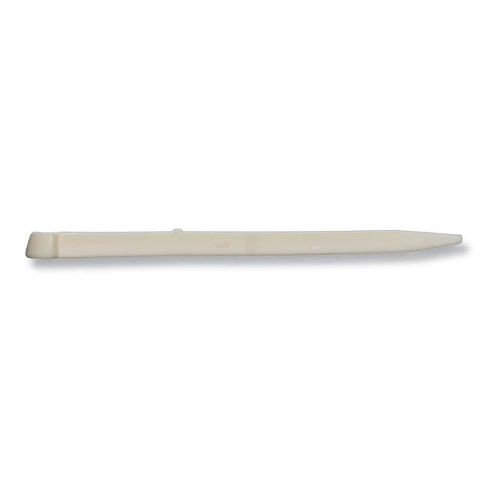 Mondadientes Victorinox largo 84 mm A.3641 1