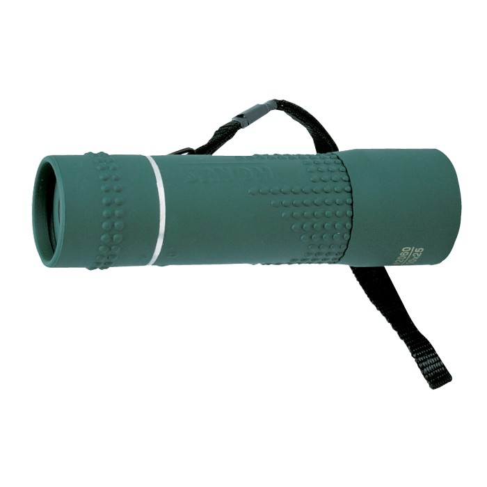 Monocular Konus Konusmall 2060 10x25