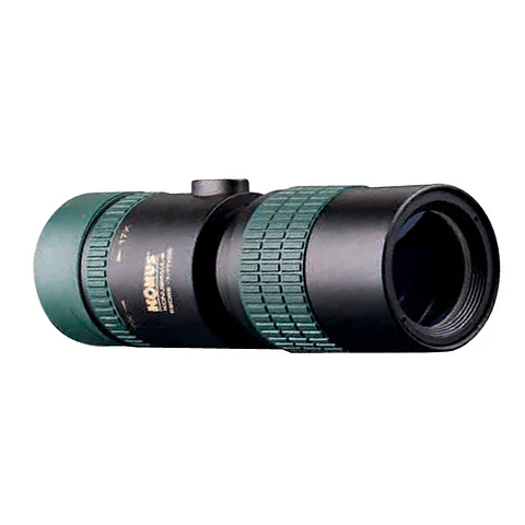 Monocular Konus Konusmall 7-17x30 2062  (últimas unidades) 1