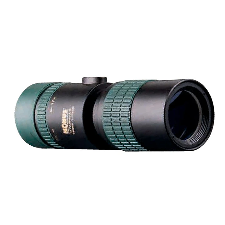 Monocular Konus Konusmall 7-17x30 2062  (últimas unidades) 1