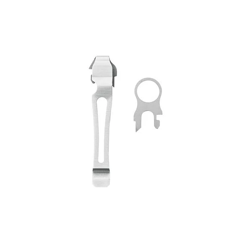 Accesorio Leatherman O-Ring Lanyard y Clip (última unidad) 1