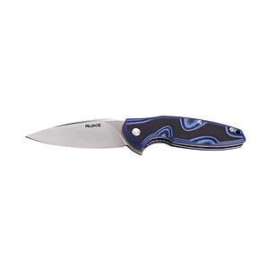 Navaja Ruike P105-K
