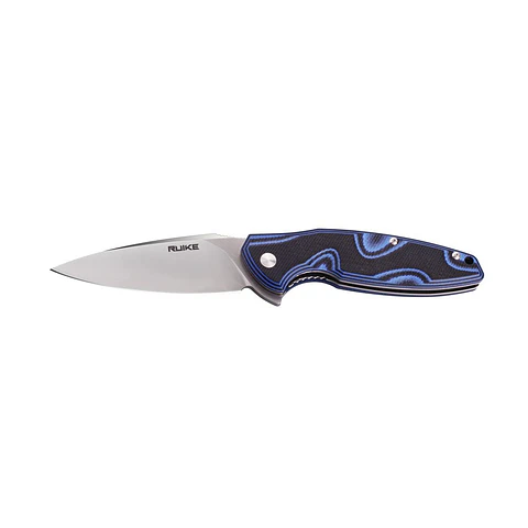 Navaja Ruike P105-K 1