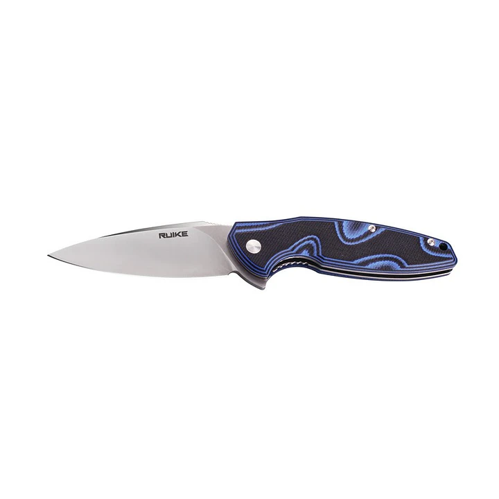 Navaja Ruike P105-K 1