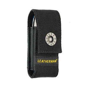 Estuche Leatherman nylon sin bolsillos #934928